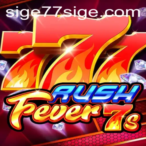Exploring RushFever7s: Rules, Dynamics, and the Influence of Current Trends