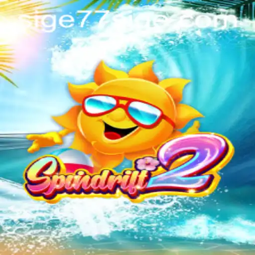 Explore the Mystical Adventure of Spindrift2: A Journey Through SIGE77