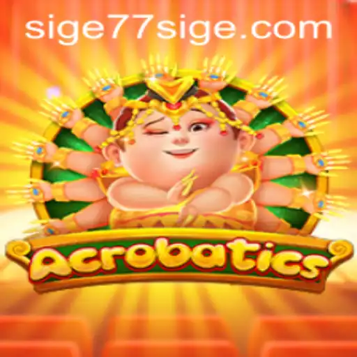 Exploring the Thrilling World of Acrobatics: The Art of Precision and Strategy
