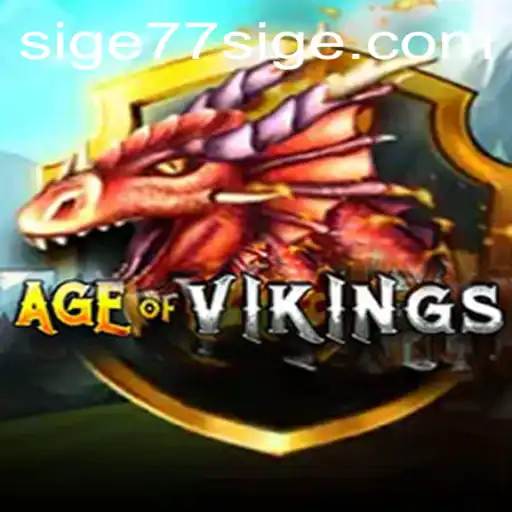 Exploring the World of AgeofViking: A New Era in Gaming
