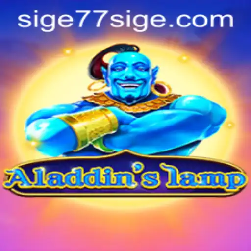 Discover the Magic of Aladdinslamp: A Journey Through Enchantment and Strategy