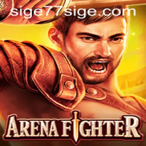 ArenaFighter: New Frontiers in the Gaming World