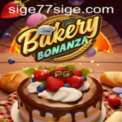 BakeryBonanza: A Deep Dive into the Delightful World of Virtual Baking