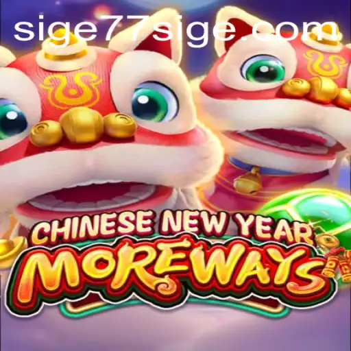 Discover the Exciting World of CHINESENEWYEARMOREWAYS: A Deep Dive into the Game