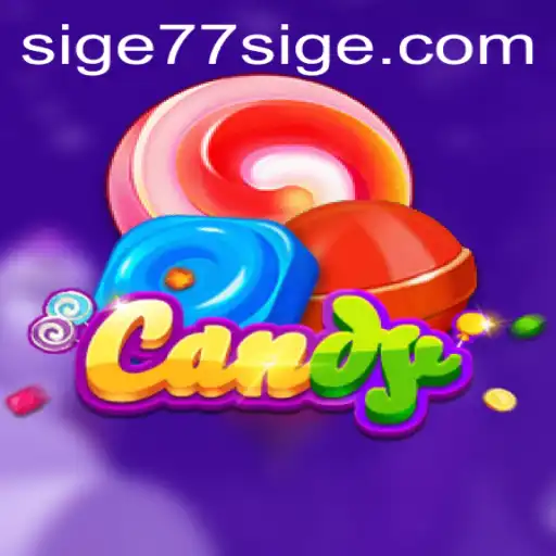Exploring the Enchanting World of Candy and the Mystery of SIGE77