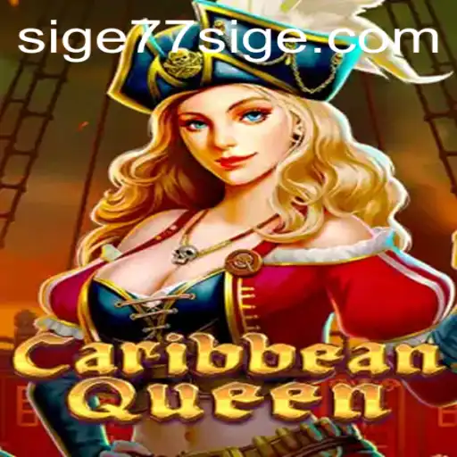 CaribbeanQueen: Dive into the Strategic Waters of Adventure and Intrigue