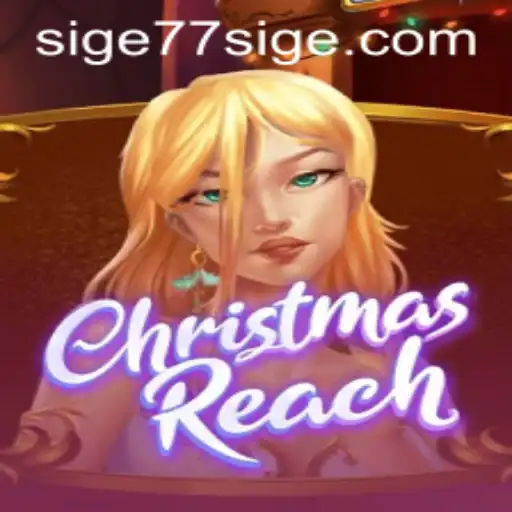 Explore the Adventurous Universe of ChristmasReach