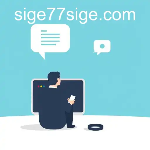 Mastering the Art of the Contact Us Page