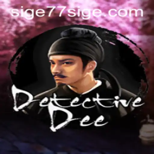 Unveiling DetectiveDee: The Thrilling Mystery Game Captivating Gamers