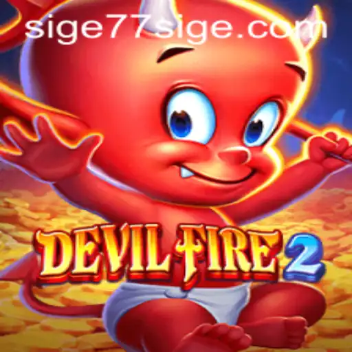 Exploring DevilFire2: An Enthralling Journey with SIGE77