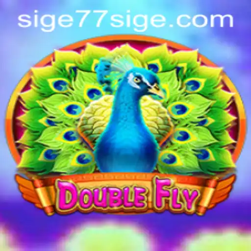 Exploring the Thrills of DoubleFly: A Comprehensive Guide to SIGE77's Latest Creation