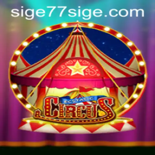 Discover the Magical World of EcstaticCircus: A Gamer's Paradise in 2023