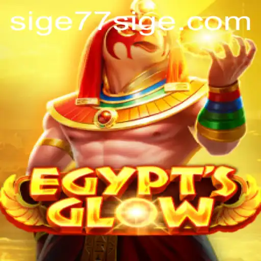 Discover the Mesmerizing World of EgyptsGlow: A Detailed Overview