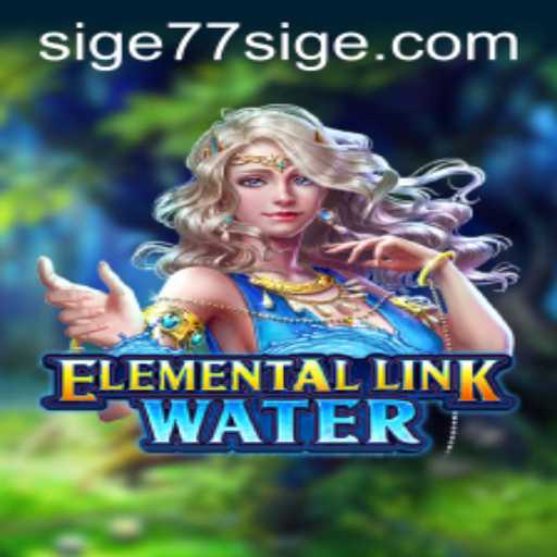 Article Images