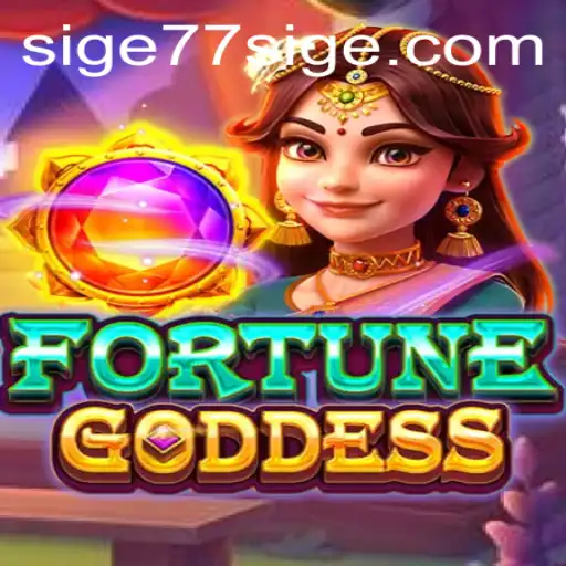 Unveiling FORTUNEGODDESS: A Comprehensive Guide