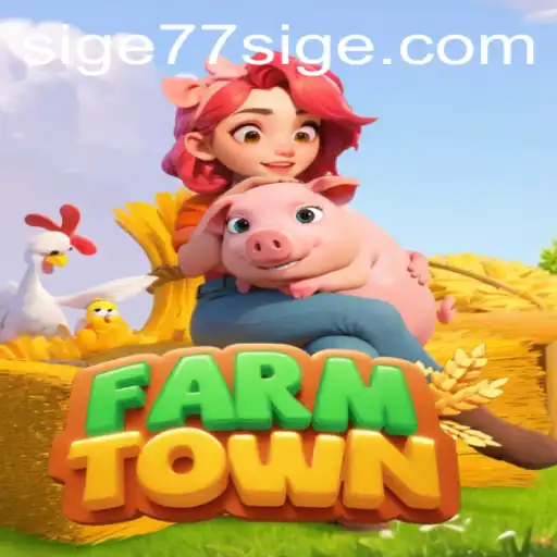 Discover the Alluring World of FarmTown: A Blend of Strategy and Fun
