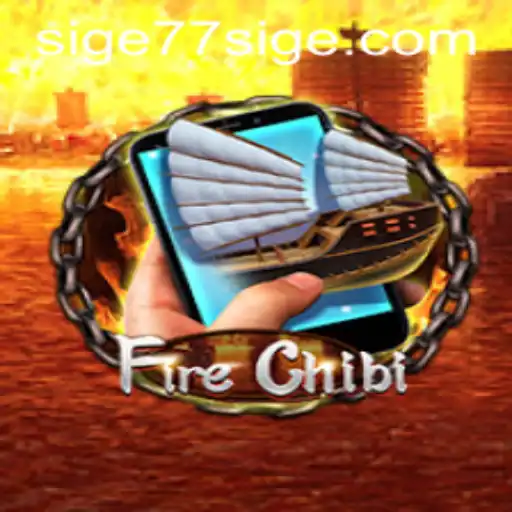Discover FireChibiM: An Exciting New Game Experience