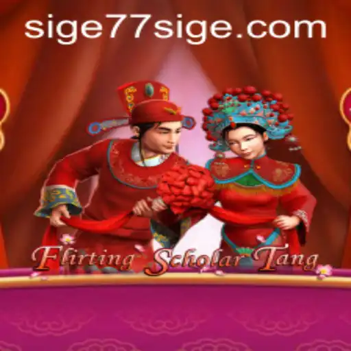 Flirting Scholar Tang: A Captivating Blend of Strategy and Entertainment