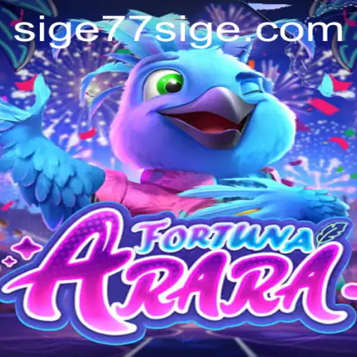 Exploring FortunaArara: The Game Revolutionizing Strategy Play
