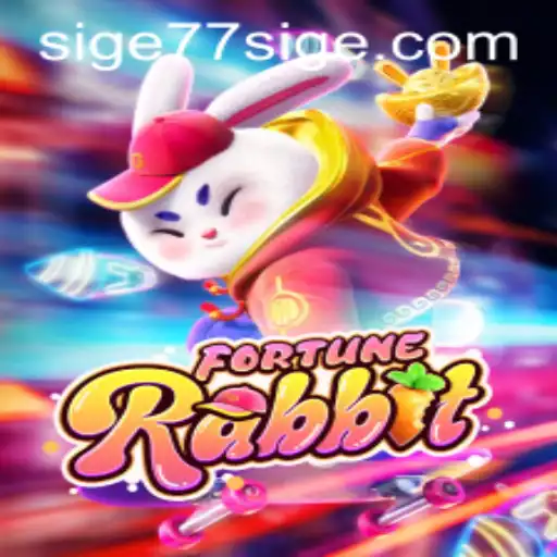 Discovering FortuneRabbit: A New Era in Gaming with SIGE77