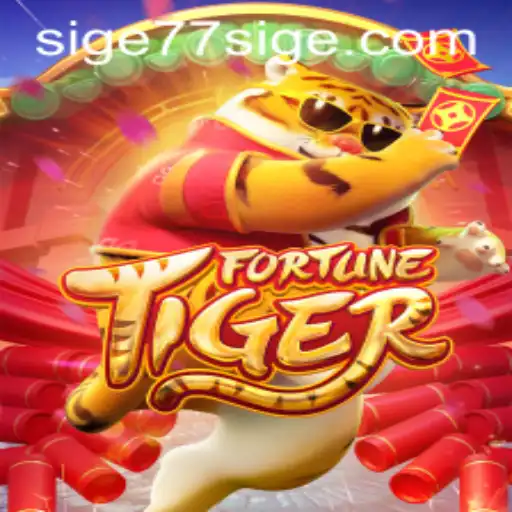 Exploring FortuneTiger: A Riveting Journey into the Realm of Digital Adventure