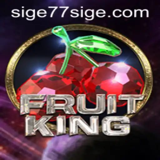Unveiling FruitKing: Engage with an Exciting New Game