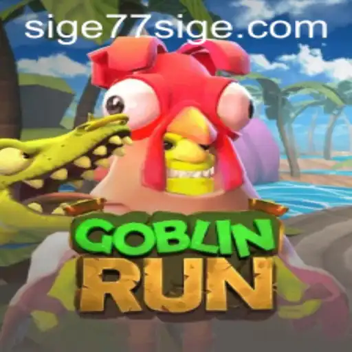GoblinRun: A Fantastical Adventure Awaits