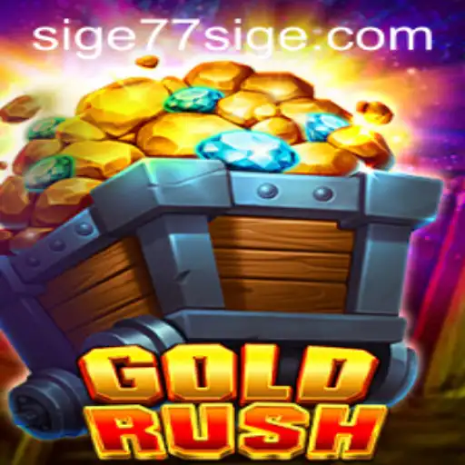 Exploring GoldRush: Delve into Adventure with SIGE77