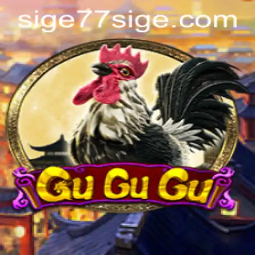 Explore the Thrilling World of GuGuGu: The Rising Multiplayer Phenomenon