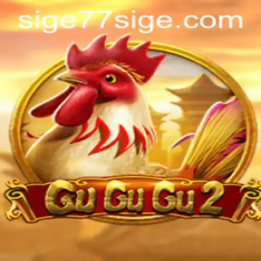 GuGuGu2: An Exciting Fusion of Strategy and Fun