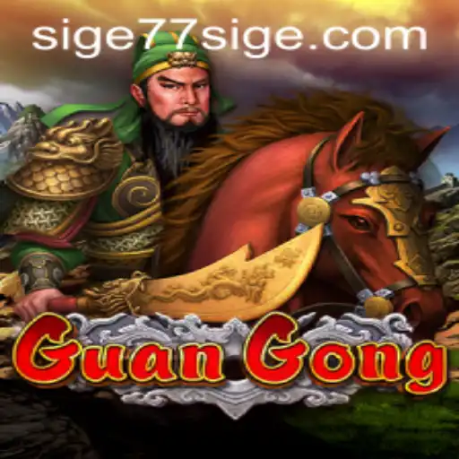 Exploring the Fascinating World of GuanGong