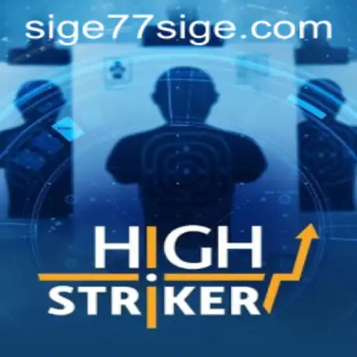 Exploring the Excitement of HighStriker: A Deep Dive into its Mechanics and Significance