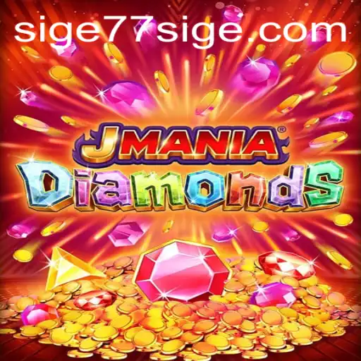 Exploring the Exciting World of JManiaDiamonds: A Deep Dive into Gameplay and Mechanics