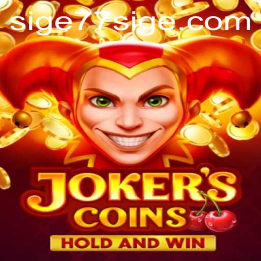 Article Images