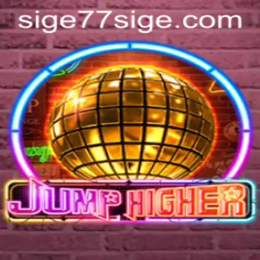 Explore the Thrilling World of JumpHigher: A Comprehensive Guide
