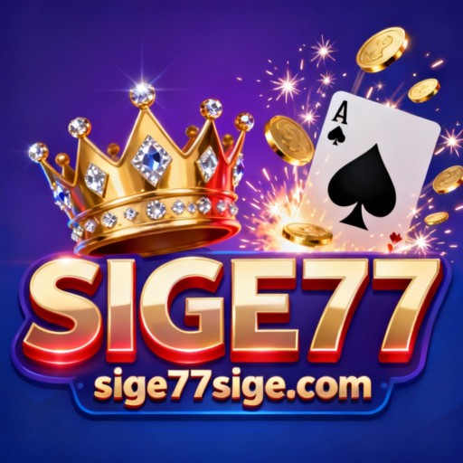 SIGE77