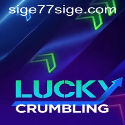 Unlocking the Thrills of LuckyCrumbling: A Dive into Gameplay and SIGE77 Strategy