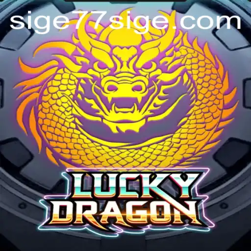 Explore the Exciting World of LuckyDragon: A Comprehensive Guide