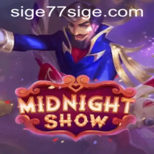 MidnightShow Unveiled: Understanding SIGE77 Gameplay and Rules