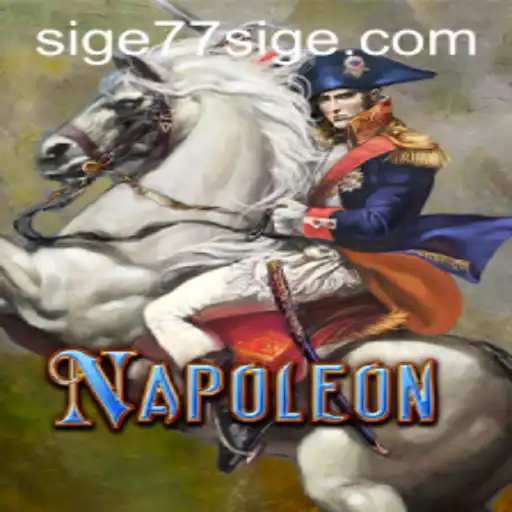 Unraveling the Intriguing Card Game 'Napoleon' Amidst Today's Trends