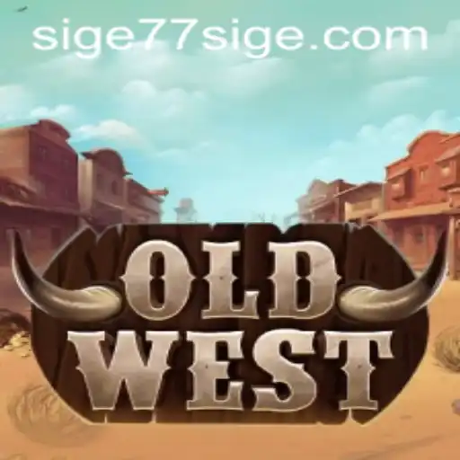 OldWest: Gaming Meets History in a Thrilling Adventure