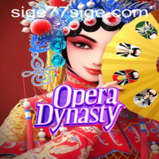 Exploring the Magnificence of OperaDynasty: An In-Depth Look