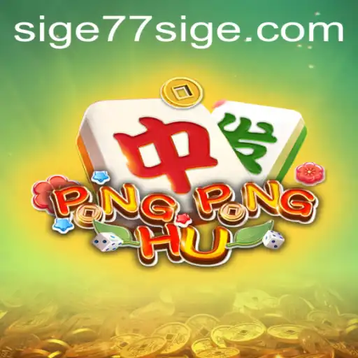 Exploring the Exciting World of PONGPONGHU