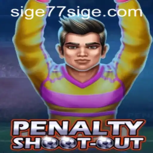 Master the Thrill of PenaltyShootOut: A Comprehensive Guide