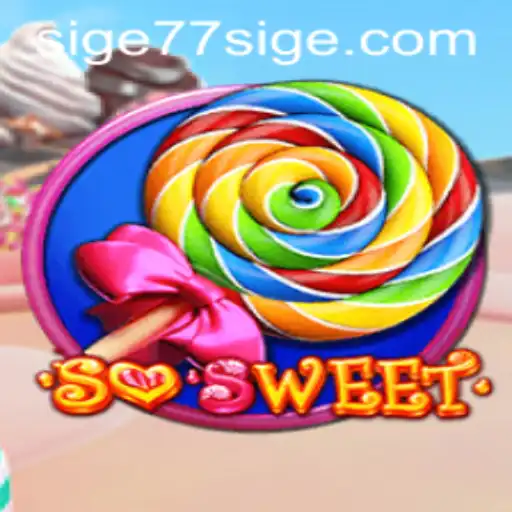 The Enchanting World of SoSweet: A Dive into Gameplay and Rules