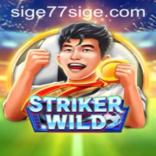 Discover the Thrills of StrikerWILD: Unleash the Power of SIGE77