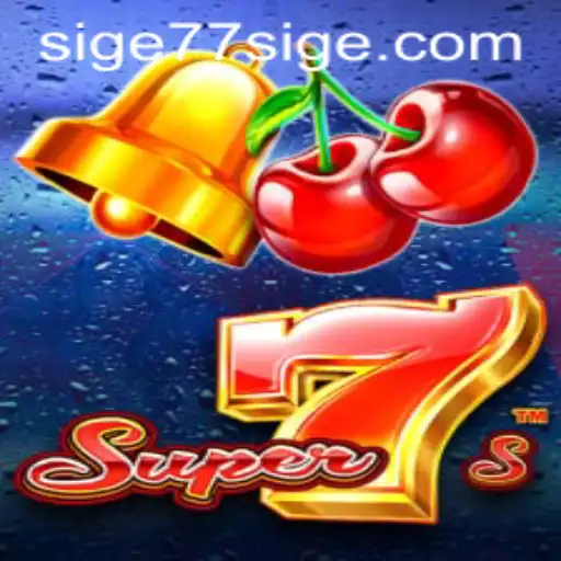 Discover the Thrilling World of Super7s: Rules and Gameplay