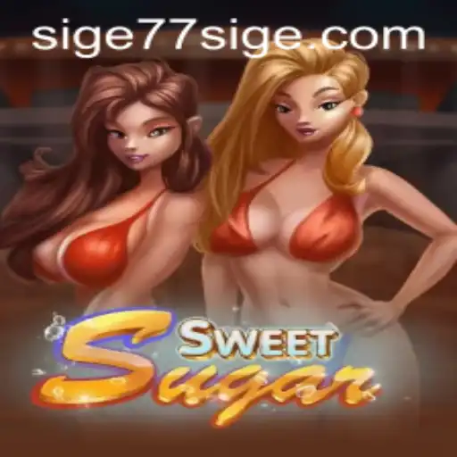 SweetSugar: An Enthralling Adventure in Candyland