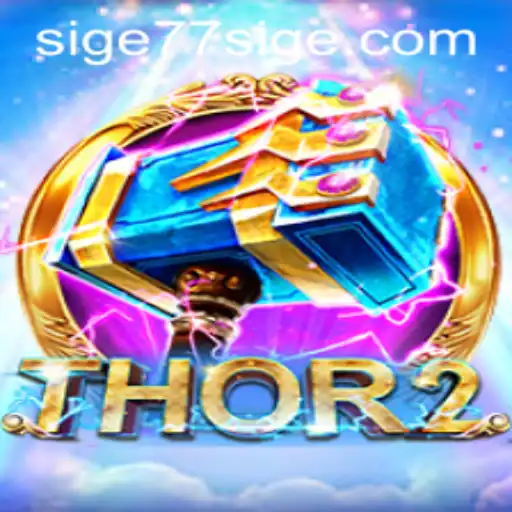 Exploring Thor2: A Grand Adventure in Gaming