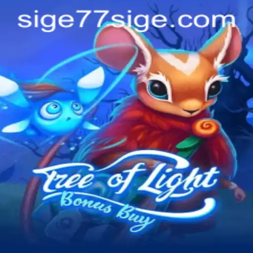 Explore the Enchanting World of TreeOfLightBonusBuy
